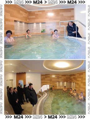 �������� � ���� � ���������������� ������� ���������