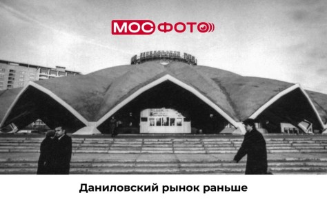 ����� ����� ������, ��� ���������� ������, �������� ����������