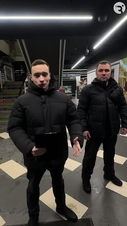 ��������� ��� �������: ���������� ������ ������ �� ����� ��������-�����