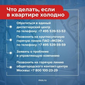 � ��� �������� ��������� ����� ���� ������