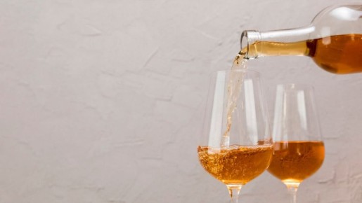 ����� �������� ��� ��������� ���: ����������� ���������� ���������� ������