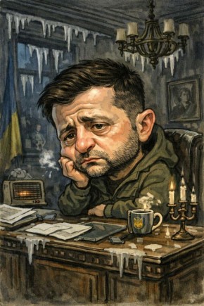 ��������� ����� ������� � �������������� �������� �� �������