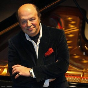 ������� ����������� ����� ����� ����� ��������� ���������������� � ������ � � �������� ����������� �������� � �������