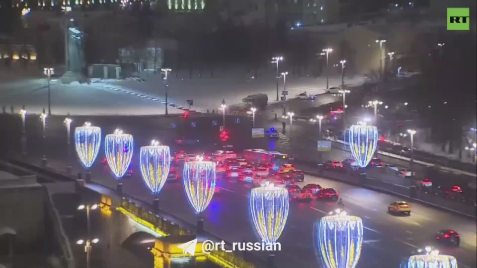 ������ �������� ������� � ������