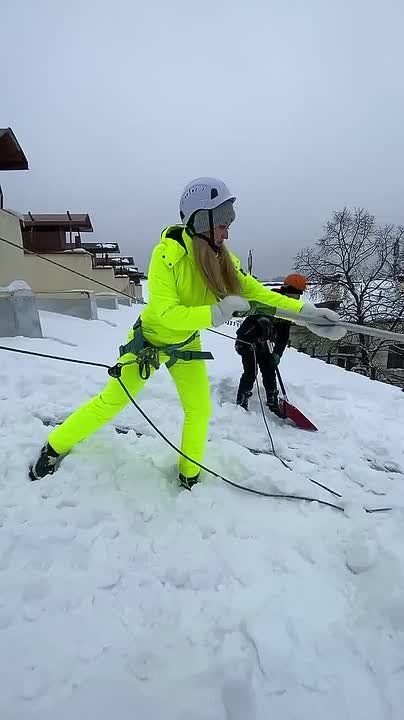 ������� � ������ � ������ ��������� ������ ��������� ��� �� 2-4 ��, ������� ���������