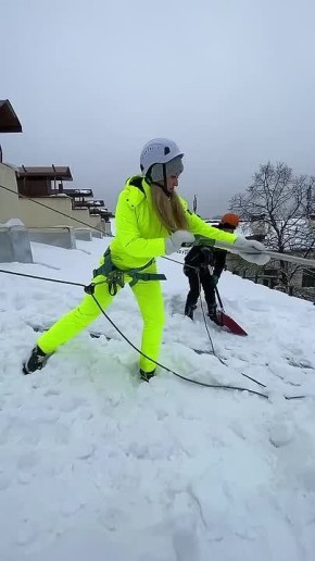 ������� � ������ � ������ ��������� ������ ��������� ��� �� 2-4 ��, ������� ���������