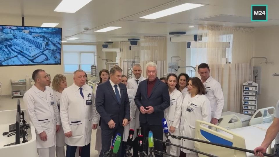 ���� ������������, �������� ������������ � ���������� ������ � �� ���������� ��� ����� ��������� ���������� ����� ������