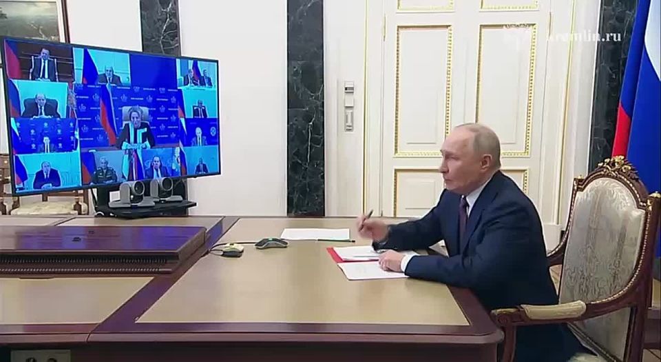 ����� ����������, ��� ������ �������� ������ ����������� ������ �������� � ������ ����