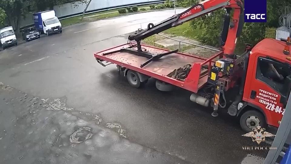 ������������� � ����� 26 �������� �� ���������� �������� � ������, �������� � ���