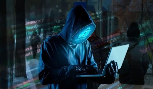 Казахстан вводит уголовную ответственность за утечку персональных данных