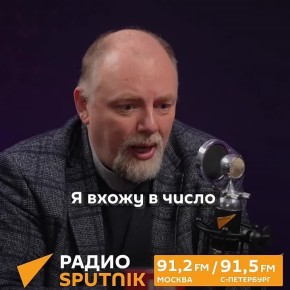 Что делать с мигрантами и диаспорами? Кто такой настоящий русский националист?