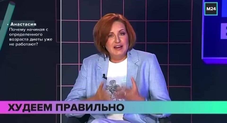 ������ ��������� ����� �������� ��� �����