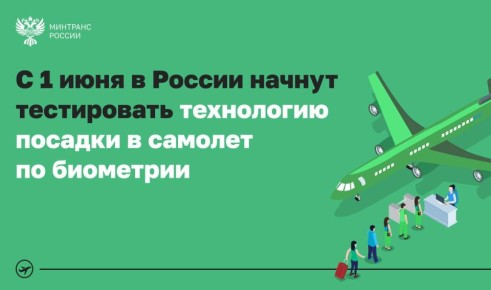 � ������� � � ������� �������