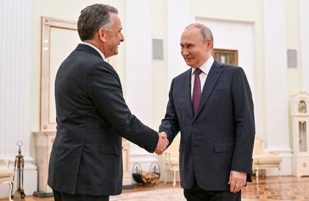 ������ ������, ��� ������� ������� � ������ ������� � ������ ��� ����������� � �������