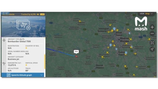 ������ �������������� ��� ����� �������� � ��������������� ������� ������� ����������� � ���������� ������� � � ����� ��� ������ ������