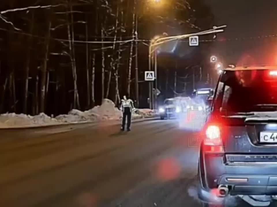 � �������� ��������� ������ ��� ������� ��������� ��������