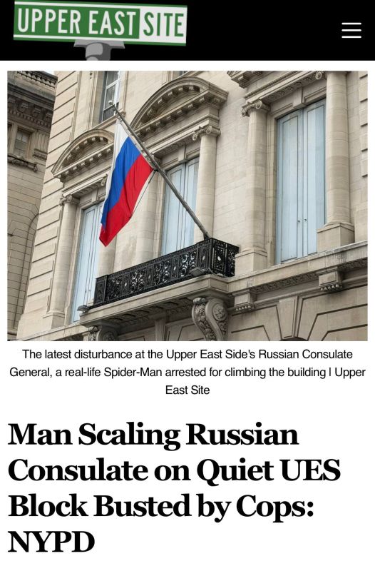 �������� ��������: ����������� �� �������. ����� ������������ �������� ������������ � ������ ���������� ����������� � ���-����� ��������� ��������� �����������