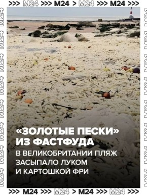 �������� ����� �� ���� � �������� ��� ���������� �� ����� � ��������������