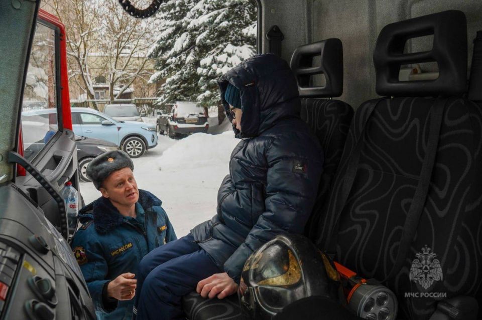 ��������� ����� �� ������� ����