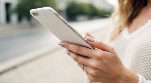 � ������ ������ ���� ������ ����������� �������������