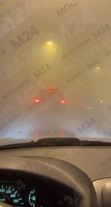 ���������� ��������� � ������-�������� �������