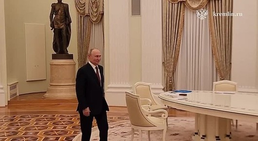 � ������ �������� ���������� ������ � ��������