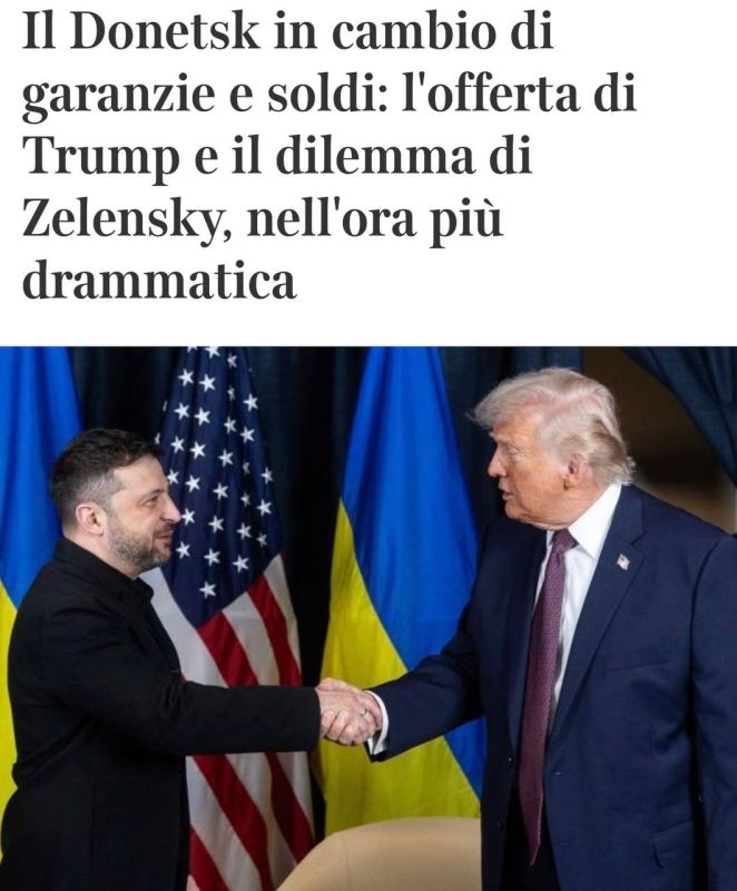 Reuters ��������� ���� ���� ������ � ���������� � ������������ �����������