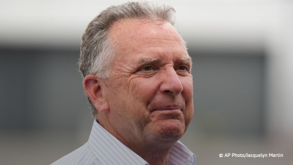 ������� �������� ������ �� ������, �������� ���� ����������