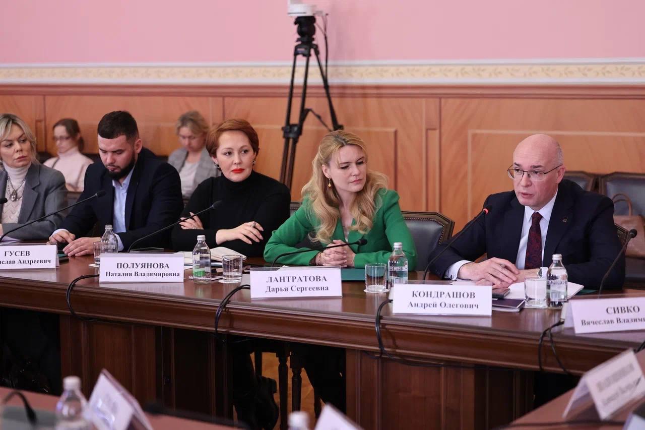 «Дорогами народных ополченцев» – под таким названием в 2026 году пройдет наш проект «Города-герои – города Героев» «Дорогами народных ополченцев» – под таким названием в 2026 году пройдет наш проект «Города-герои – города Героев»