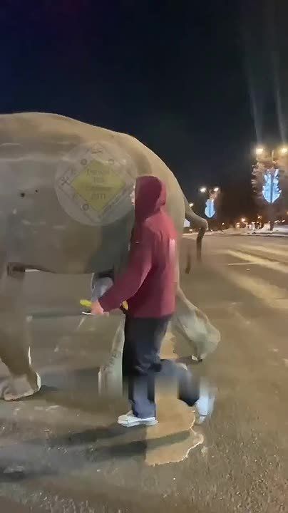 �������� ���� ������ �� ����� � ���������� ������ �� ������ ������