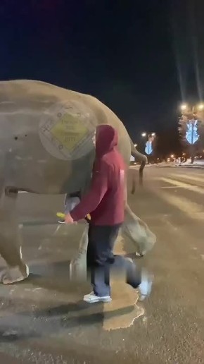 �������� ���� ������ �� ����� � ���������� ������ �� ������ ������