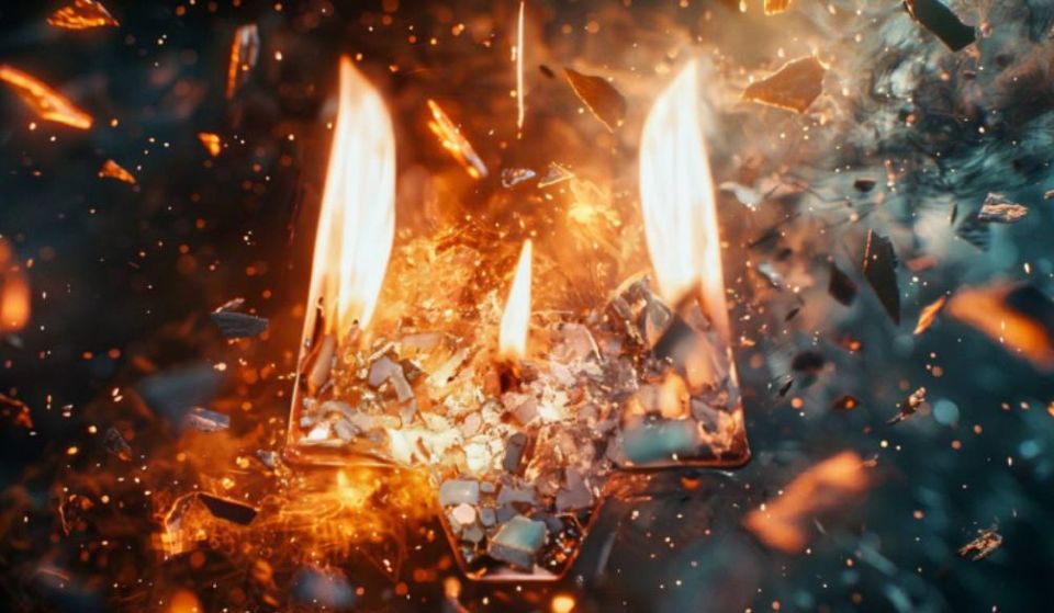 ������� "������" � ��������: ����� � ����� ��������� ������?