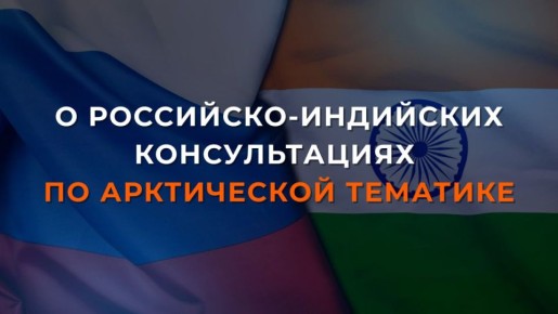 23 ������ � ������ ���������� ������������ ������������ �� ����������� �������� ����� ���������� ������������ ����������� ������� ��� ������, ������� ����������� ����� �� ������ � ����������� ������ �.�.������������� �...