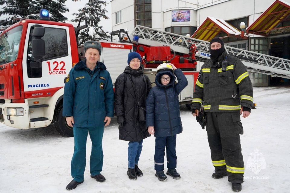 ��������� ����� �� ������� ����