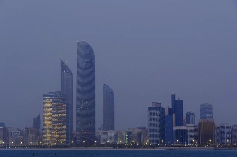 ��� �������� � ����������� � ���-����