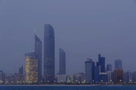 ��� �������� � ����������� � ���-����