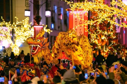 ��� ��� �������� ������ �������� ��������� ����� ��� � 2025-�