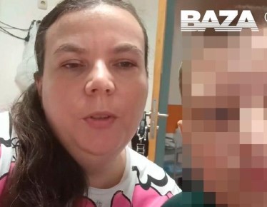 У россиянки, собиравшей на лечение сына от страшной болезни полмиллиона долларов, заподозрили «синдром Мюнхгаузена» — семью проверяют органы опеки