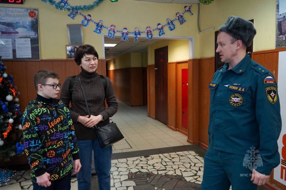 ��������� ����� �� ������� ����