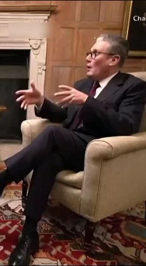 ������ ���������: ������� ���������� �������� ������ � ������� ����