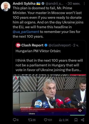 �������� �������: ������� ����������� ��� ������� ������ ������ ������� ������: "��� ������ � ������ �� �������� 100 ���"