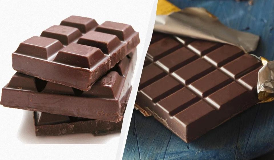 ������ �������: ��������� ��������� ������������ ��� ��������