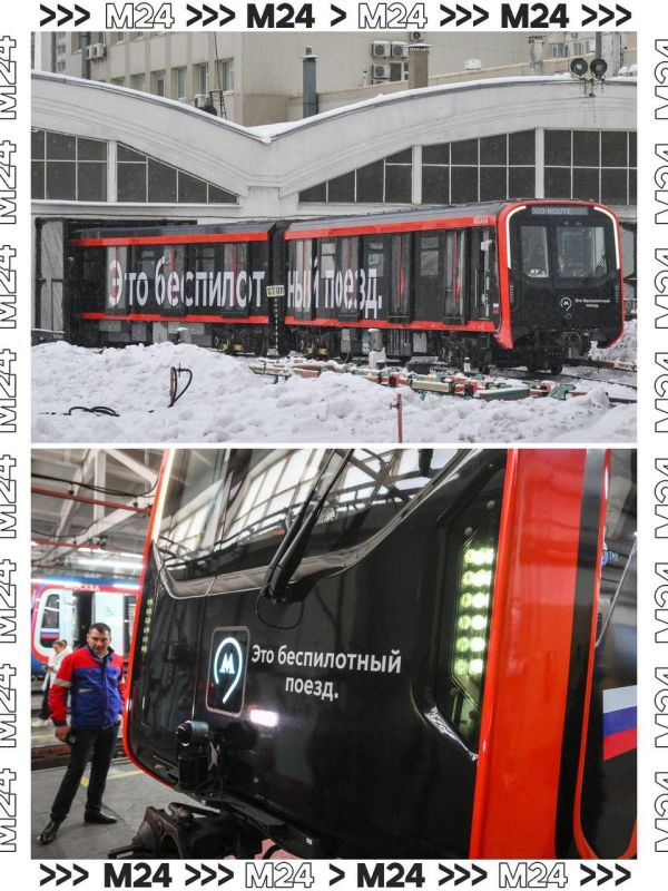 ������� � ����������� ��������� �� ���