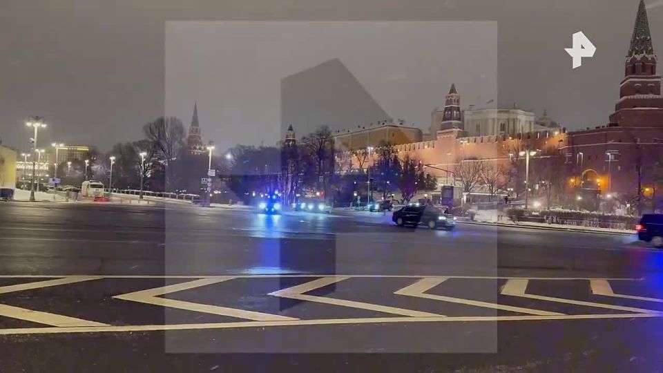 ������ ������������ ��������� ������ �� ������ ����� ���������� �����������, �������� ������������� ��� ��