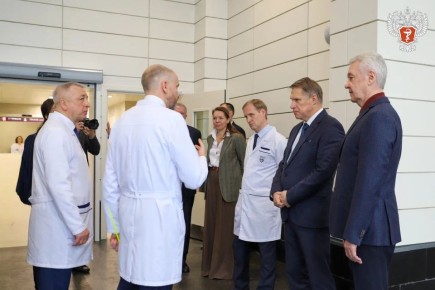 ������ �������: ����������� ��������������� ������ �� ������ ������� ������������, ������� � �������������� ������ ���������� ������������ � �������� ����������� ������