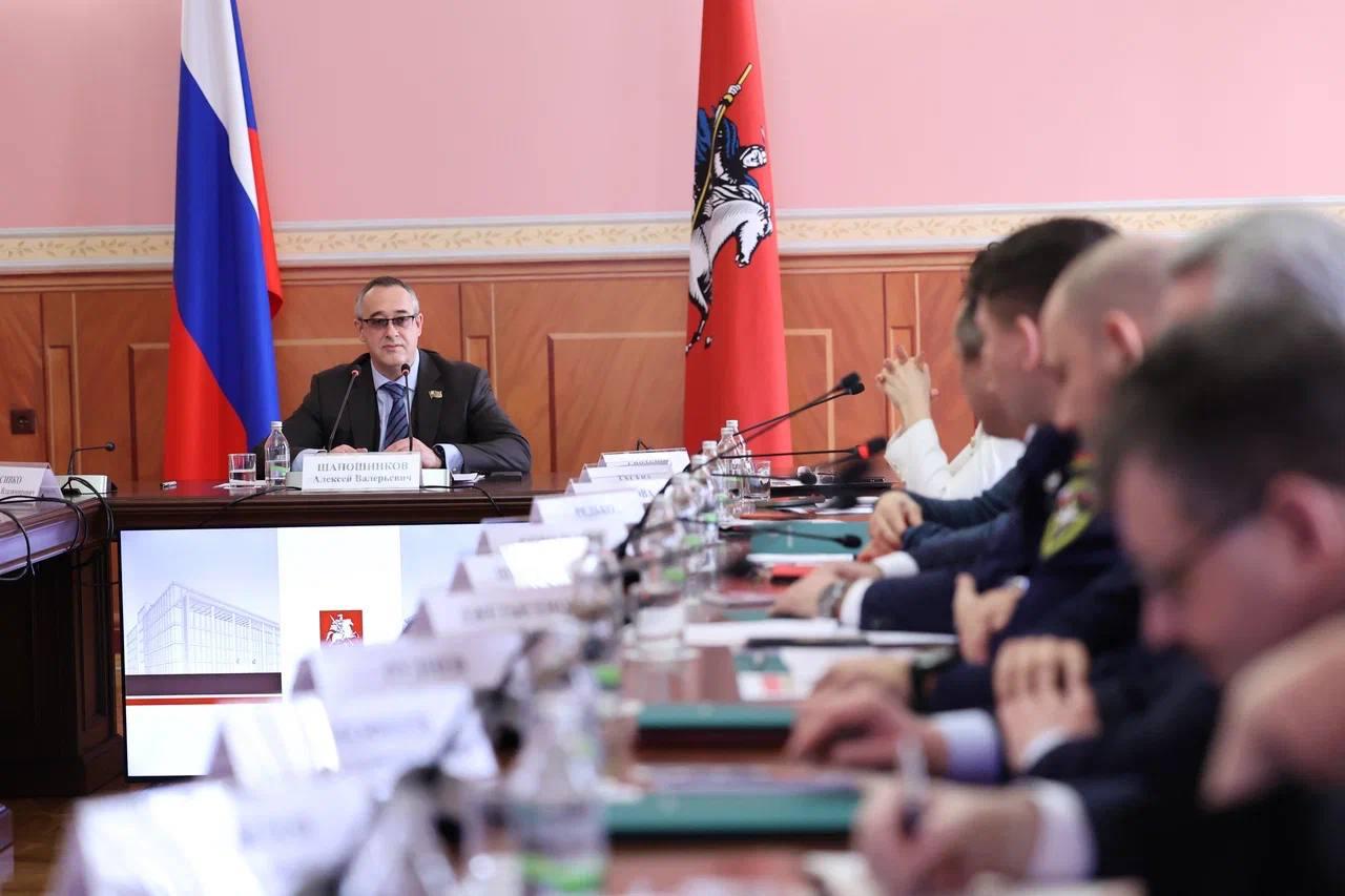 «Дорогами народных ополченцев» – под таким названием в 2026 году пройдет наш проект «Города-герои – города Героев» «Дорогами народных ополченцев» – под таким названием в 2026 году пройдет наш проект «Города-герои – города Героев»