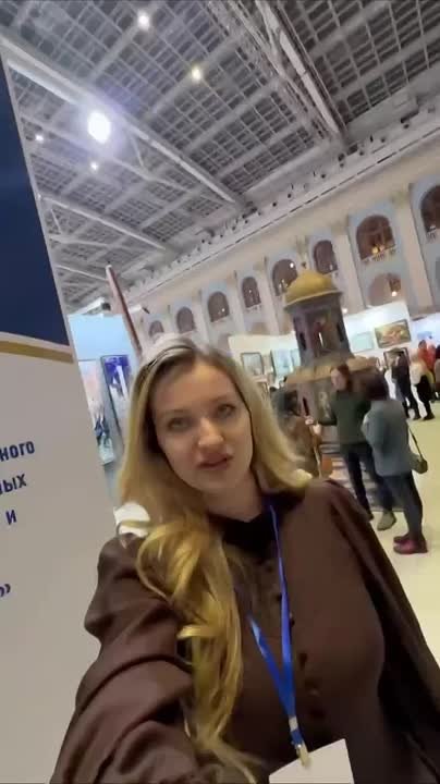 Добро пожаловать в мир «Уникальной России»!