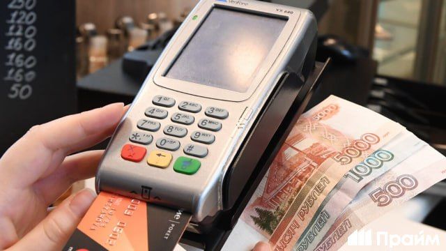 Банк спрашивает о переводах? Один неверный ответ — и счёт могут заморозить