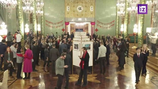 "����� ��������� ��������� ������� ������� ��������-���������� ������"