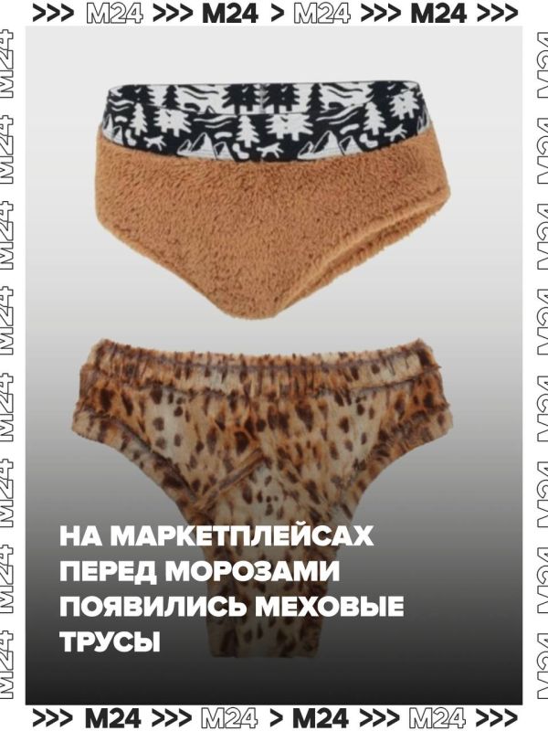 ������� ����� � ����������� ������� ����� ��������� �� �������������